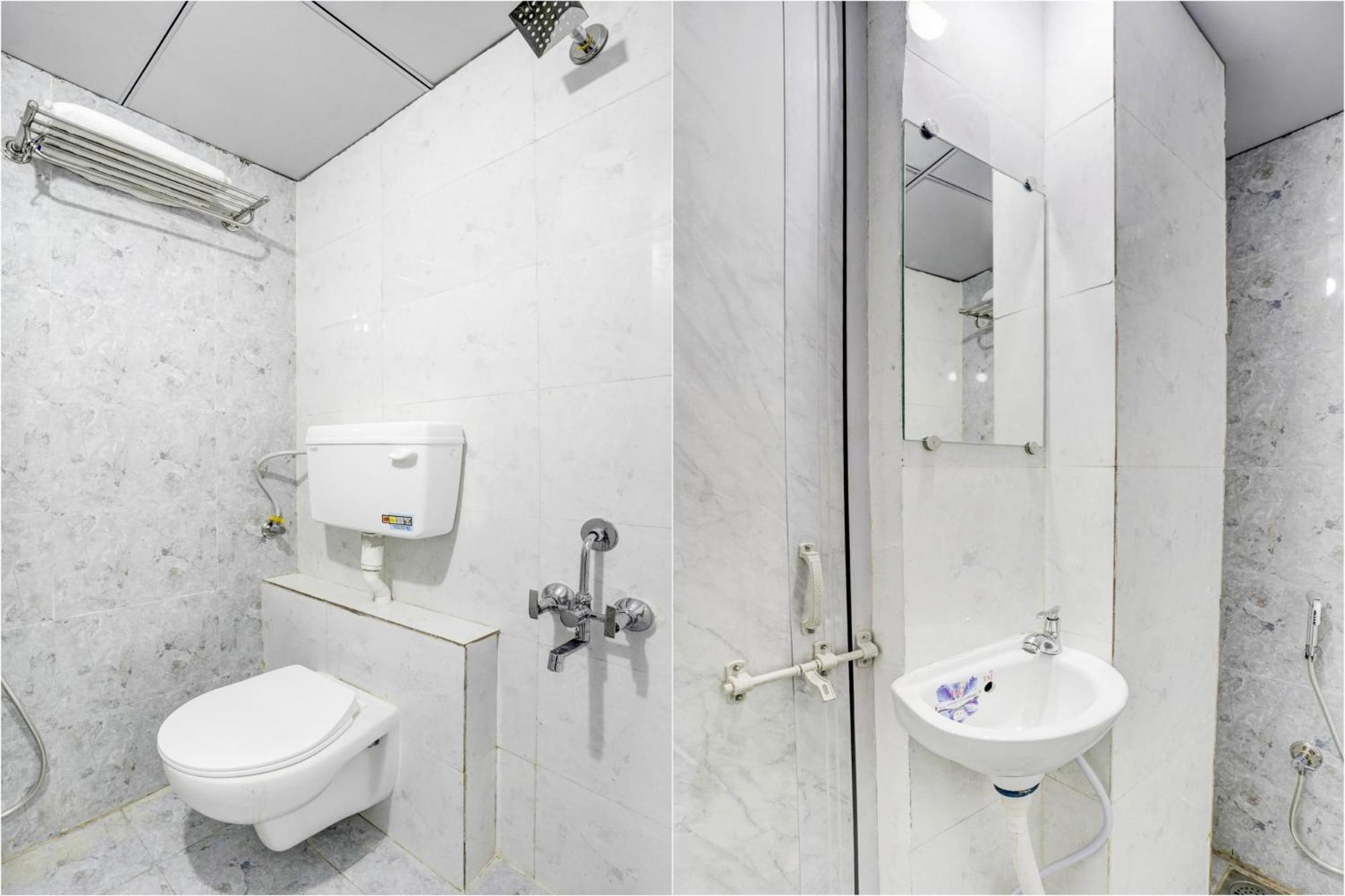 Hotel Silk, Premier Budget Friendly Luxury Hotel In Surat, Perfect For Families, Couples And Business Travelers Exteriör bild